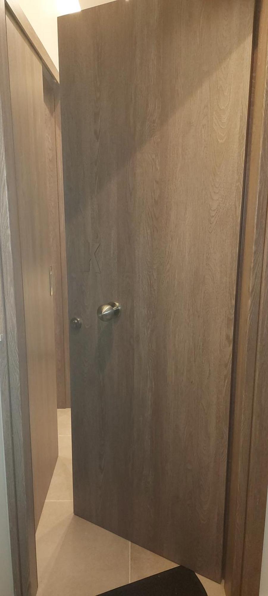 Apartments Vouliagmenis Ave 126 Aten Exteriör bild