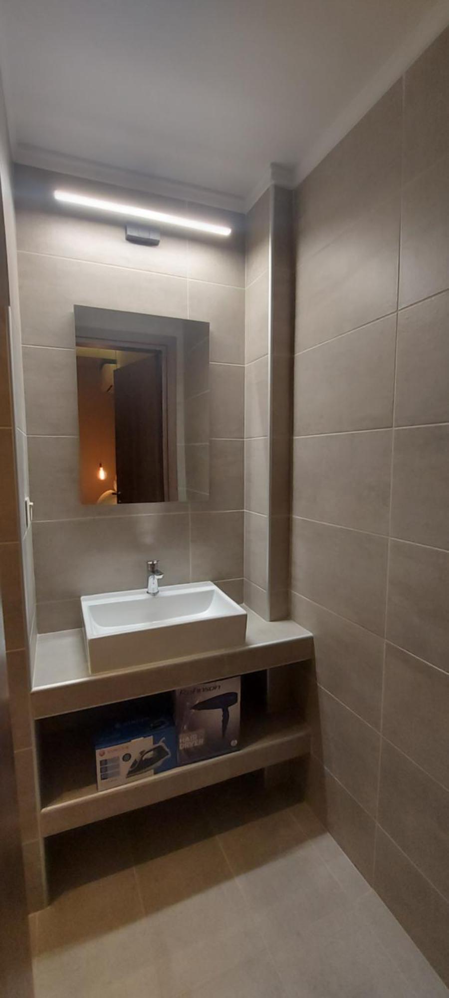 Apartments Vouliagmenis Ave 126 Aten Exteriör bild