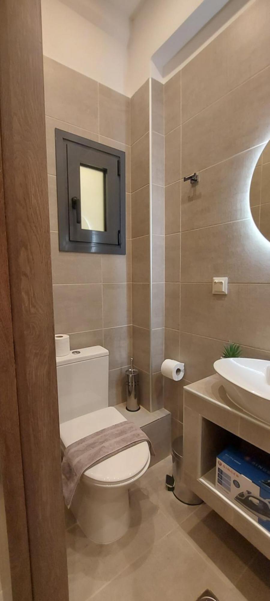 Apartments Vouliagmenis Ave 126 Aten Exteriör bild
