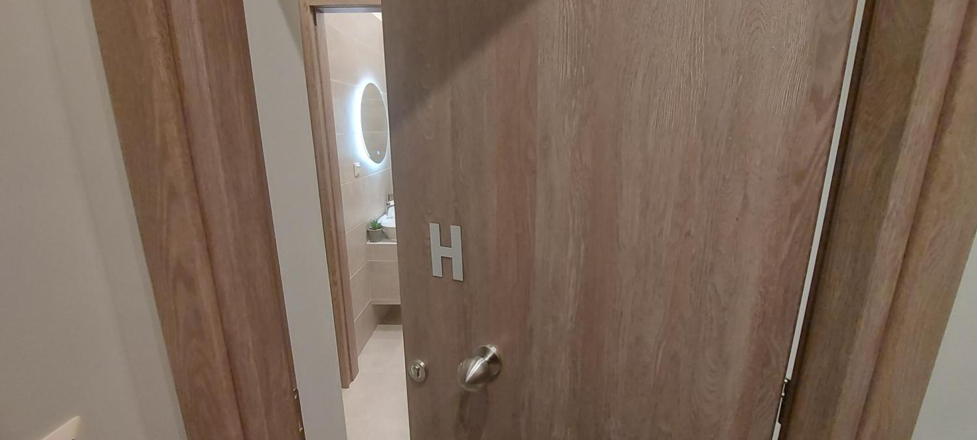 Apartments Vouliagmenis Ave 126 Aten Exteriör bild