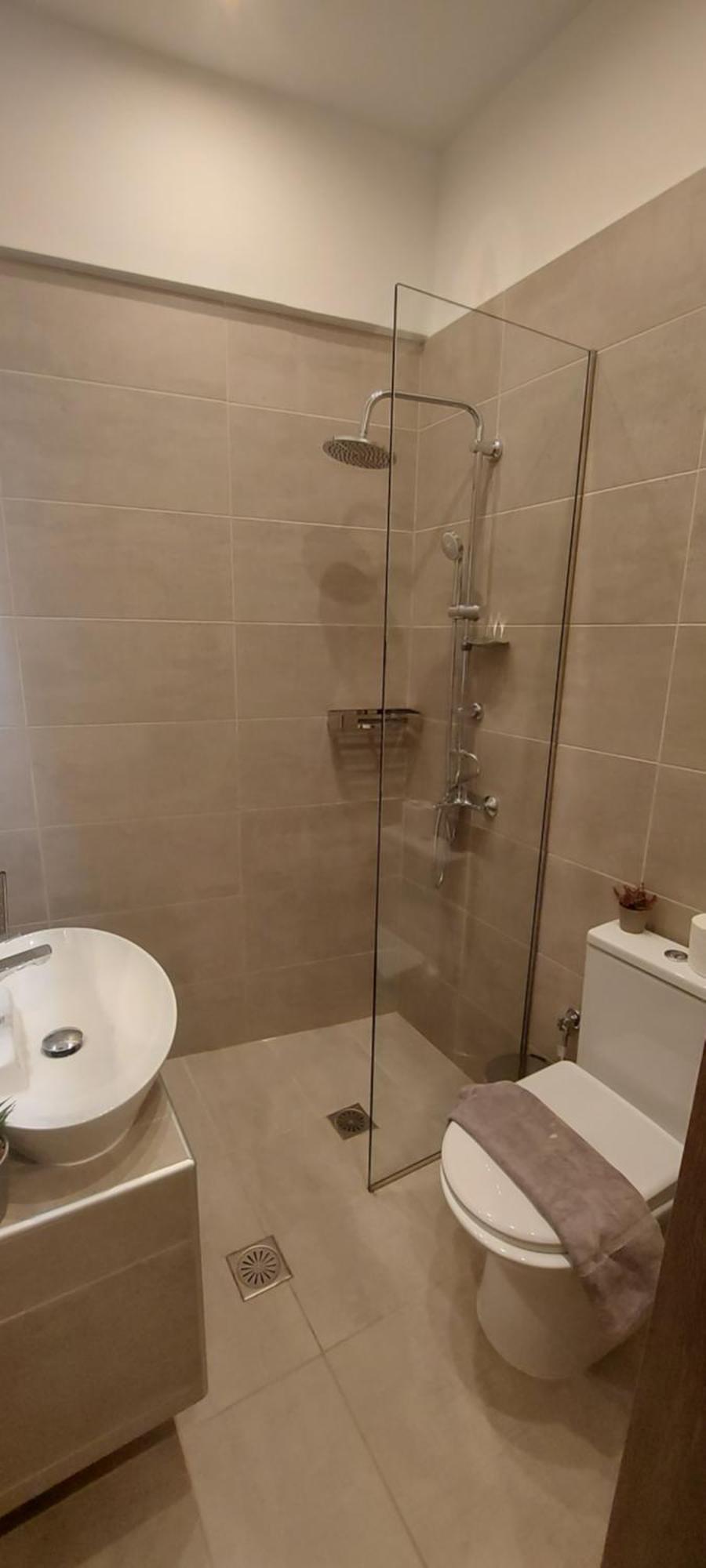 Apartments Vouliagmenis Ave 126 Aten Exteriör bild