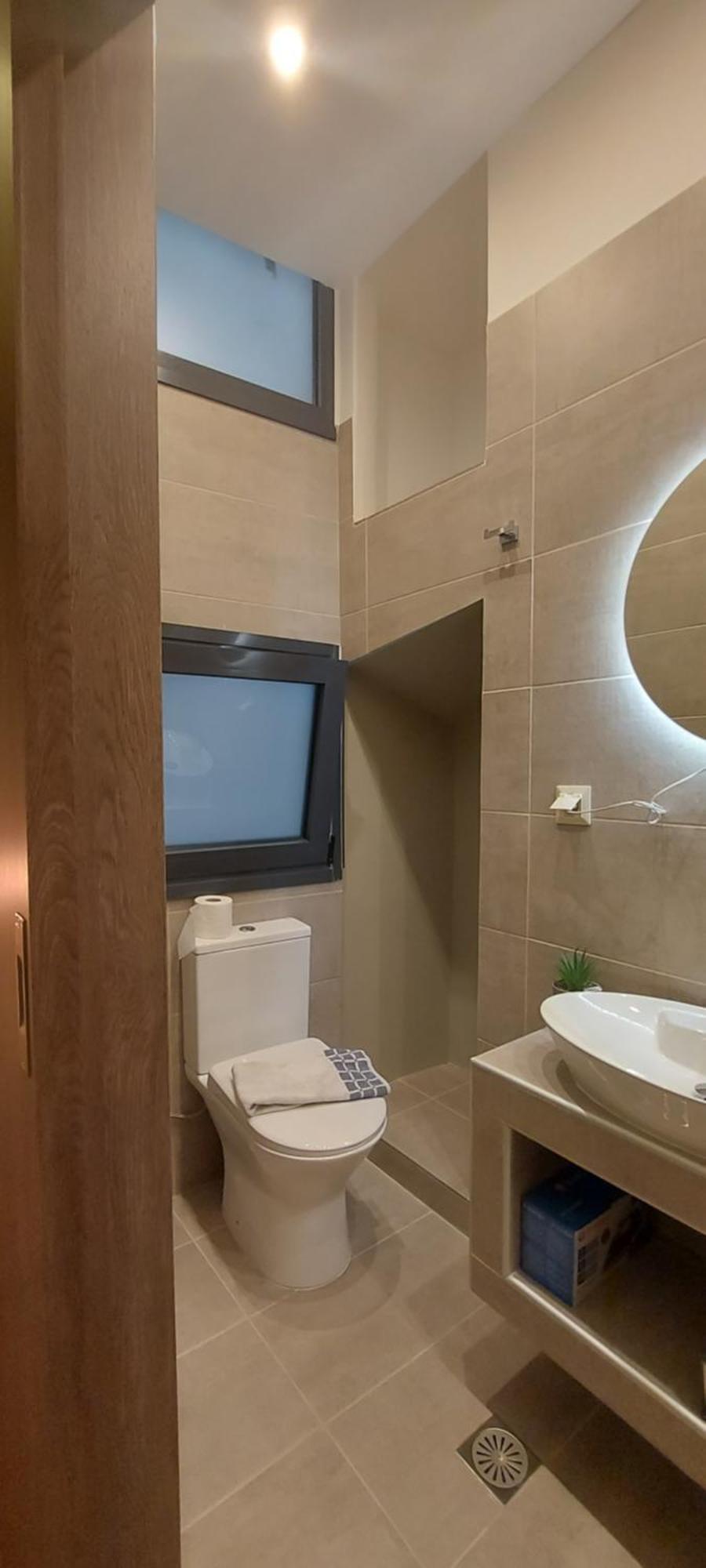 Apartments Vouliagmenis Ave 126 Aten Exteriör bild